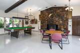 1840 160 Street - Photo 28