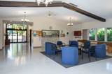 1840 160 Street - Photo 29