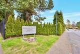 1840 160 Street - Photo 32