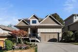 5650 Cedarcreek Drive - Photo 1