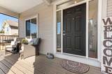 5650 Cedarcreek Drive - Photo 3