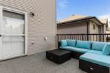5650 Cedarcreek Drive - Photo 40