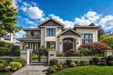 6240 Bellflower Drive - Photo 1