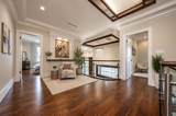 6240 Bellflower Drive - Photo 17