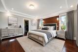 6240 Bellflower Drive - Photo 18