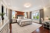 6240 Bellflower Drive - Photo 19