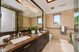 6240 Bellflower Drive - Photo 20