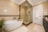 6240 Bellflower Drive - Photo 21