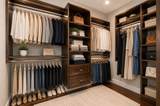 6240 Bellflower Drive - Photo 22