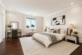 6240 Bellflower Drive - Photo 23