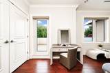 6240 Bellflower Drive - Photo 24