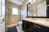 6240 Bellflower Drive - Photo 25