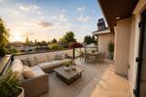 6240 Bellflower Drive - Photo 26