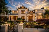 6240 Bellflower Drive - Photo 27