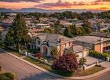 6240 Bellflower Drive - Photo 28