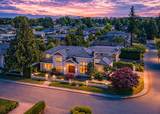 6240 Bellflower Drive - Photo 29