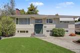6541 Grant Street - Photo 1