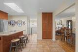 6541 Grant Street - Photo 10