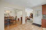 6541 Grant Street - Photo 11