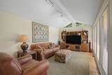 6541 Grant Street - Photo 12