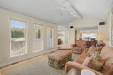 6541 Grant Street - Photo 13