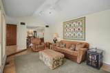 6541 Grant Street - Photo 14