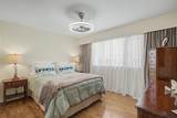 6541 Grant Street - Photo 16