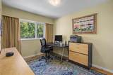 6541 Grant Street - Photo 17