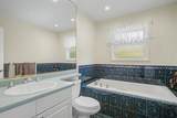 6541 Grant Street - Photo 18