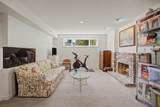 6541 Grant Street - Photo 19