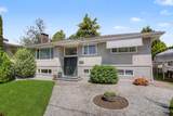 6541 Grant Street - Photo 2