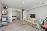 6541 Grant Street - Photo 20