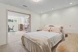 6541 Grant Street - Photo 21