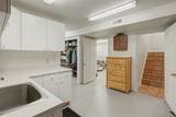 6541 Grant Street - Photo 22