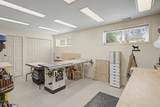 6541 Grant Street - Photo 23