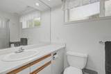 6541 Grant Street - Photo 24