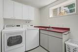 6541 Grant Street - Photo 25