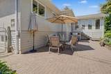 6541 Grant Street - Photo 26