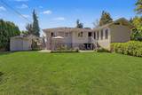 6541 Grant Street - Photo 27