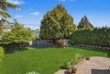 6541 Grant Street - Photo 28