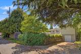 6541 Grant Street - Photo 29