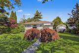 6541 Grant Street - Photo 3