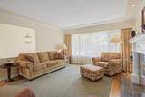 6541 Grant Street - Photo 5