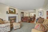 6541 Grant Street - Photo 6