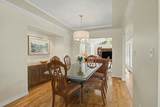 6541 Grant Street - Photo 7