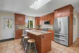 6541 Grant Street - Photo 8