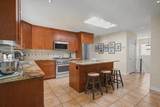 6541 Grant Street - Photo 9