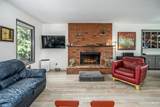 10122 Kenswood Drive - Photo 10