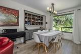 10122 Kenswood Drive - Photo 11