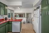 10122 Kenswood Drive - Photo 13
